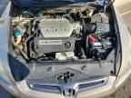 2005 HONDA ACCORD