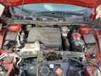 2025 NISSAN LEAF