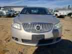 2010 BUICK LACROSSE