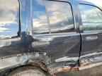 2007 JEEP Liberty