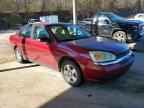 2004 CHEVROLET MALIBU