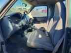 1999 FORD RANGER