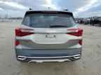 2023 KIA SELTOS