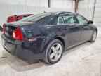 2009 CHEVROLET MALIBU