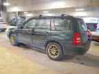 2003 SUBARU FORESTER