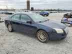 2008 MERCURY Milan