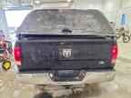 2013 RAM 1500