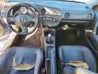 2003 ACURA RSX
