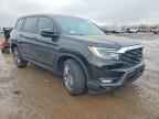 2022 HONDA Passport