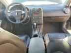 2007 PONTIAC G6