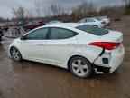 2012 HYUNDAI ELANTRA