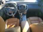 2015 BUICK LACROSSE