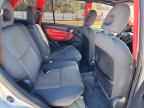 2004 TOYOTA RAV4