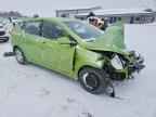 2013 HYUNDAI ACCENT