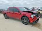 2025 FORD Maverick