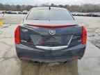 2014 CADILLAC ATS
