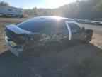2025 DODGE CHARGER