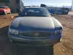 2005 BUICK Lesabre