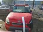 2011 KIA SOUL