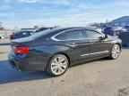 2019 CHEVROLET IMPALA