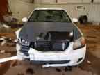 2009 KIA Spectra