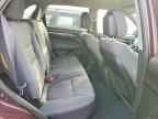2012 KIA SORENTO