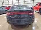2013 DODGE Dart