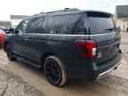 2023 FORD Expedition