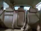 2006 HONDA CR-V