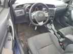 2011 TOYOTA SCION