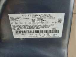 2010 FORD ESCAPE