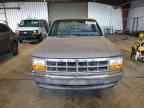 1993 DODGE Dakota
