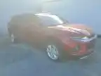 2021 CHEVROLET BLAZER