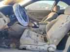 1998 HONDA ACCORD