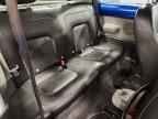 2004 VOLKSWAGEN Beetle