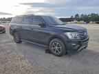 2019 FORD Expedition