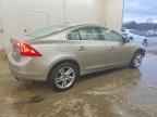 2015 VOLVO S60