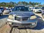 2002 ACURA MDX