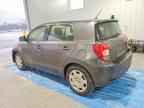 2008 SCION Scion Xd