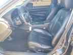2011 INFINITI G37