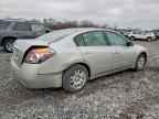 2011 NISSAN ALTIMA