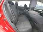 2009 PONTIAC VIBE