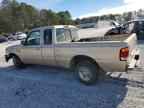 1998 FORD RANGER