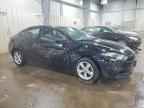2015 DODGE Dart