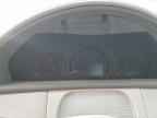 2002 MERCEDES-BENZ CL-Class