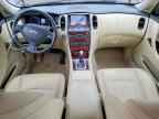 2016 INFINITI QX50