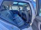 2007 BMW 3 SERIES