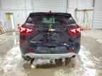 2022 CHEVROLET BLAZER