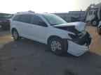 2014 DODGE JOURNEY