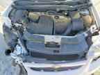 2007 CHEVROLET COBALT